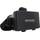 Paladone PP3130DIS VR-Headset