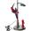 Paladone Spider-Man Tischlampe