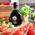 Palatina Werkstatt Balsamico Essig