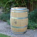 ‎Palatina Werkstatt Weinfass