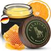 Palatura Natural Woodcare