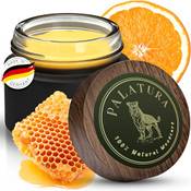 Palatura Natural Woodcare