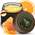 Palatura Natural Woodcare