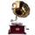 Palazzo Int Lup008