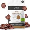 Paleo to go Beef Chips