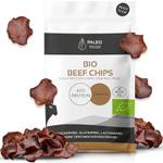 Protein-Chips