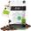 Paleo to Go Beef Jerky