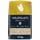 HEIZFUXX Holzpellets Blue Heizpellets Nadelholz