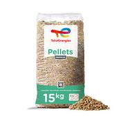 Paligo Premium Heizpellets Vergleich