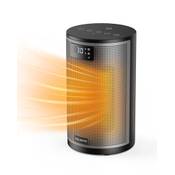 Palinth ‎PTC-1500A Vergleich