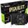 Palit GeForce GTX 1660 StormX OC