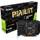 Palit GeForce GTX 1660 StormX