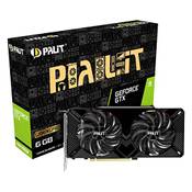 Palit GeForce GTX 1660 SUPER