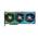 Palit GeForce RTX 3090 GameRock