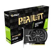 Palit ‎NE51650006G1-1170F Vergleich