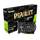 Palit ‎NE51650006G1-1170F