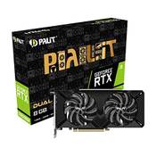Palit NE6206S018P2-1160A-1 Vergleich