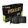 Palit NE6206S018P2-1160A-1