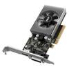 Palit Nec103000646-1030F