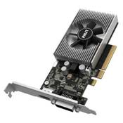 Palit Nec103000646-1030F