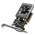 Palit Nec103000646-1030F