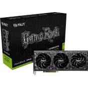 Palit NED4090019SB-1020Q Vergleich