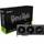 Palit NED4090019SB-1020Q