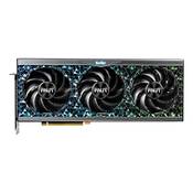 Palit NED4090S19SB-1020G Vergleich