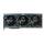 Palit NED4090S19SB-1020G