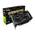 Palit NE6165001BG1-1175A