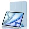 Palkitsee Hülle für iPad Air