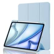 Palkitsee Hülle für iPad Air