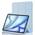 Palkitsee Hülle für iPad Air