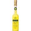 Pallini Limoncello Likör