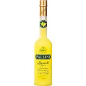 Pallini Limoncello Likör