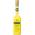Pallini Limoncello Likör
