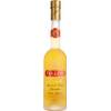 Pallini Peachcello
