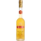 Pallini Peachcello