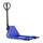 Pallit Hubwagen SHORT-R