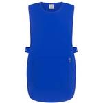 Palltex Ampato Überwurfschürze