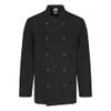 Palltex Kochjacke