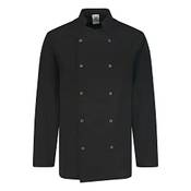 Palltex Kochjacke