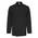 Palltex Kochjacke