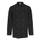 Palltex Kochjacke