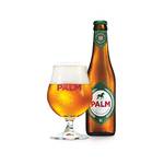 Palm Belgisch Amber Bier