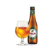 Palm Belgisch Amber Bier Vergleich