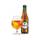 Palm Belgisch Amber Bier