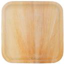 Palm Dishes Palmblattteller 