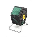 Palmat 70L Trommelkomposter