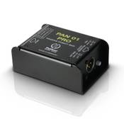 Palmer PAN 01 Pro Vergleich
